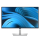 Monitor LED 27" (26,5"-28,4") DELL Pro Plus P2725D